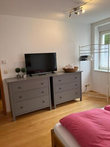 Allgaeutraum Ferienwohnung Nr 4 Kempten Exterior foto